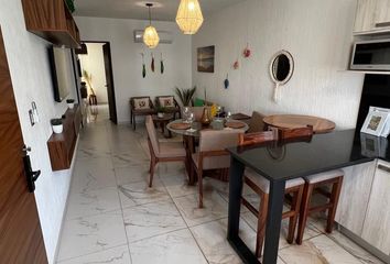 Departamento en  28219, Manzanillo, Colima, Mex