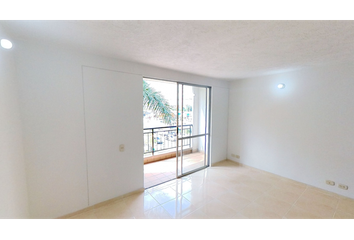 Apartamento en  Valle Del Lili, Cali