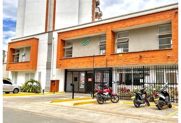 Apartamento en  Valle Del Lili, Cali