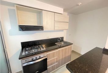 Apartamento en  Las Brisas, Norte, Armenia