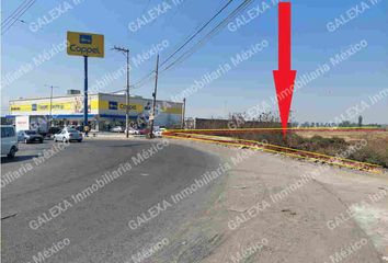 VENTA DE TERRENO EN CHALCO JUNTO COPPEL-AURRERA ESTADO MEXICO