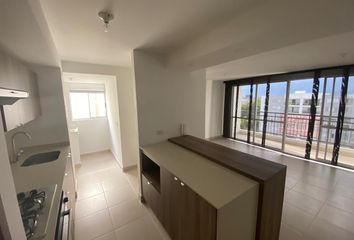 Apartamento en  Brisas Del Limonar, Cali