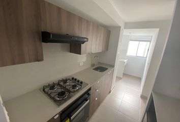 Apartamento en  Brisas Del Limonar, Cali