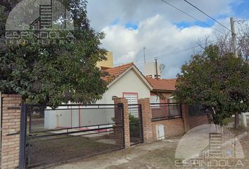 Casa en  Merlo, San Luis