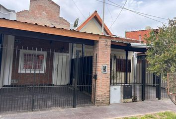 Departamento en  General Rodríguez, Partido De General Rodríguez