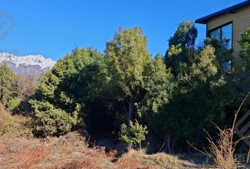 Terrenos en  San Carlos De Bariloche, San Carlos De Bariloche