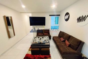 Departamento en  Calle Mayas 15, Los Reyes, Coyoacán, Ciudad De México, 04330, Mex