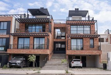 Casa en  Costas De Manantiales, Córdoba Capital