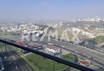 Departamento en  Distrito Piamonte, Monte Miranda, El Marqués, Querétaro, Mex