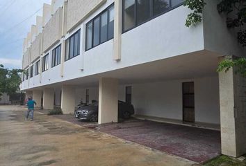 Casa en  Calle 45 260, San Ramón Norte, Mérida, Yucatán, 97117, Mex