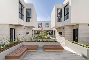 Casa en  Poeta Lugones, Córdoba Capital