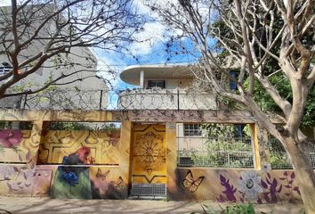 Terrenos en  Olivos, Partido De Vicente López