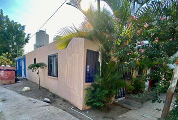 Casa en  Boulevard Montebello, Residencial Monte Bello, Chiapa De Corzo, Chiapas, 29160, Mex