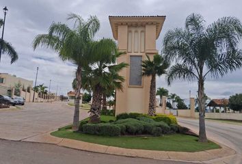 Casa en  Calle Felipe Ángeles, El Castillo, San José Del Castillo, El Salto, Jalisco, 45685, Mex