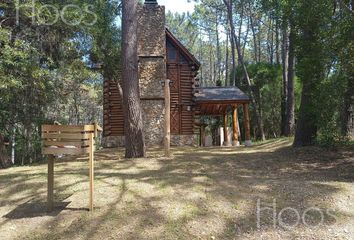 Casa en  Otro, Villa Gesell