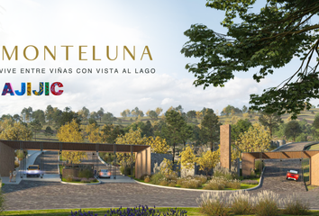 Lote de Terreno en  45926, Chapala, Jalisco, Mex