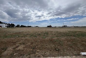 Terrenos en  Malagueño, Córdoba