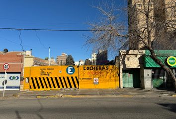 Terrenos en  Gregorio Alvarez, Neuquén