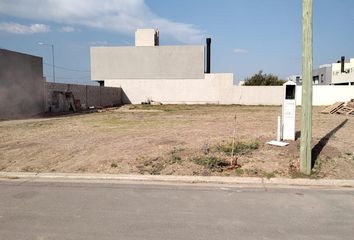 Terrenos en  Colinas De Manantiales, Córdoba Capital