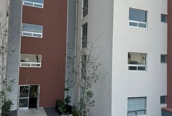 Departamento en  Calle Residencial Chiluca, La Estadía, Chiluca, Atizapán De Zaragoza, México, 52936, Mex