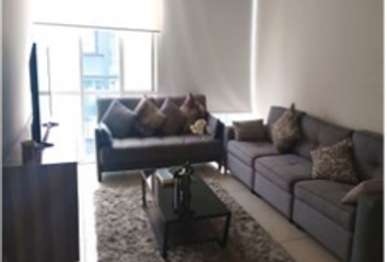 Departamento en  Calle Plinio, Polanco Ii Sección, Miguel Hidalgo, Ciudad De México, 11530, Mex