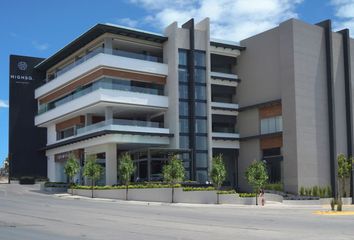 Local comercial en  Periférico De La Juventud, Haciendas Del Valle, Chihuahua, 31217, Mex