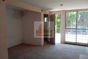 Casa en condominio en  San Gregorio Cuautzingo, Chalco