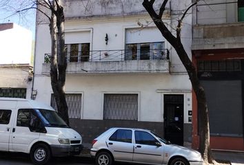 Departamento en  Caballito, Capital Federal