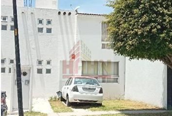 Casa en  Calle Acerina 61, Corregidora, Querétaro, 76903, Mex