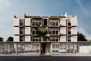 Departamento en  Calle Costa Del Sol 186, Costa Verde, Boca Del Río, Veracruz De Ignacio De La Llave, 94294, Mex