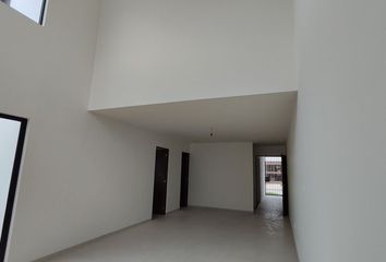 Casa en  Villa Magna, San Luis Potosí