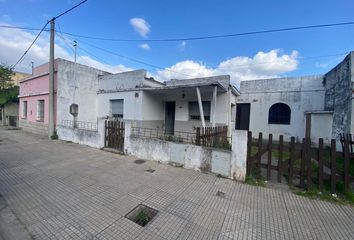 Casa en  Gualeguaychú, Entre Ríos