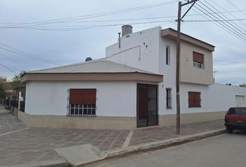 Casa en  Confluencia, Neuquen