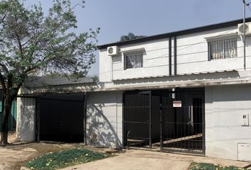 Casa en  Villa Carmela, Tucumán