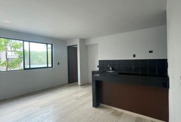 Departamento en  Carretera A Temozón, X Canatún, Mérida, Yucatán, 97302, Mex