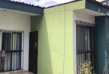 Casa en  Calle Plaza Santa Cecilia 7, Las Plazas, Santiago De Querétaro, Querétaro, 76180, Mex