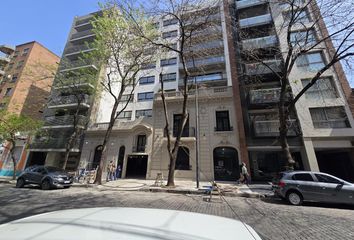 Departamento en  Caballito, Capital Federal