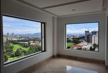 Departamento en  Autopista Chamapa La Venta, Lomas Country Club, Huixquilucan, México, 52763, Mex