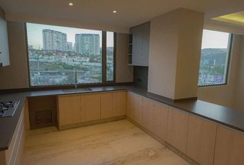 Departamento en  Autopista Chamapa La Venta, Lomas Country Club, Huixquilucan, México, 52763, Mex