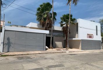 Oficina en  Temozón Norte, Mérida, Yucatán, Mex