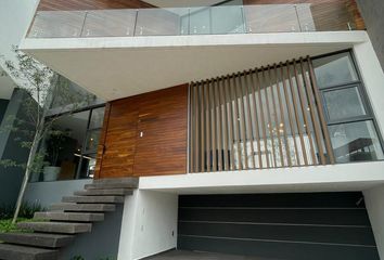 Casa en condominio en  Periférico Nueva España 2053-2053, Enrique Ramírez, Morelia, Michoacán De Ocampo, 58220, Mex