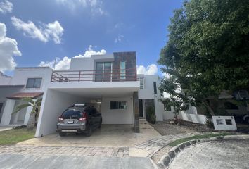 Casa en  Calle 3 120, Residencial Colonia Mexico, Mérida, Yucatán, 97128, Mex