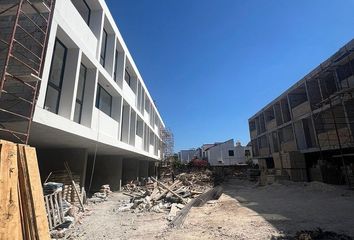 Departamento en  Calle 21 119l-109a, Chuburna De Hidalgo, Mérida, Yucatán, 97205, Mex