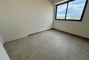 Departamento en  Calle Amado Nervo 52-84, Moderna, Benito Juárez, Ciudad De México, 03510, Mex