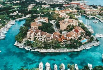 Lote de Terreno en  Playa Del Carmen, Quintana Roo