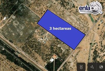 Lote de Terreno en  34303, Colonia Hidalgo, Durango, Mex