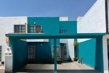 Casa en  Calle Poza Real 83-167, Las Mercedes, San Luis Potosí, 78397, Mex