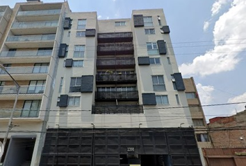 Departamento en  Ciudad Jardín, Coyoacán, Cdmx