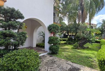 Casa en condominio en  Avenida Xicoténcatl 262, Ciudad Del Sol, Zapopan, Jalisco, 45050, Mex