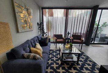 Casa en condominio en  Camino Real A Zapopan, San Juan De Ocotán, Zapopan, Jalisco, 45019, Mex